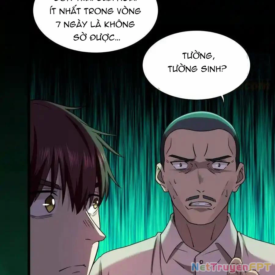Thợ Cạo Hành Tà Chapter 11 - Next Chapter 12
