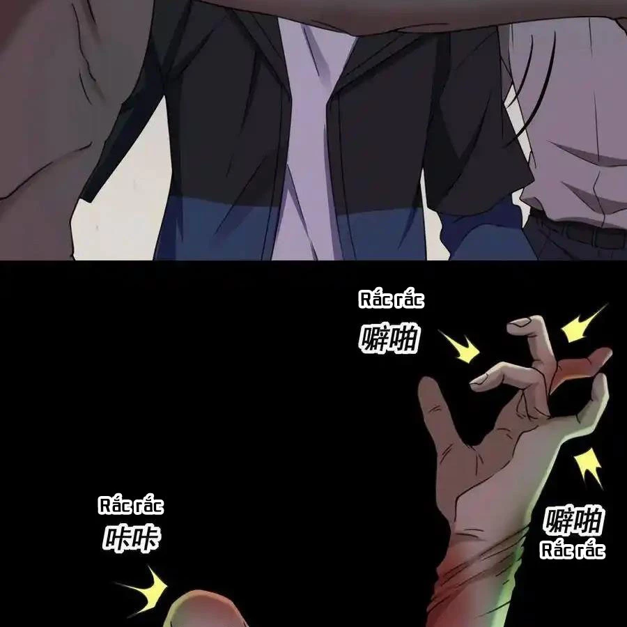 Thợ Cạo Hành Tà Chapter 11 - Next Chapter 12