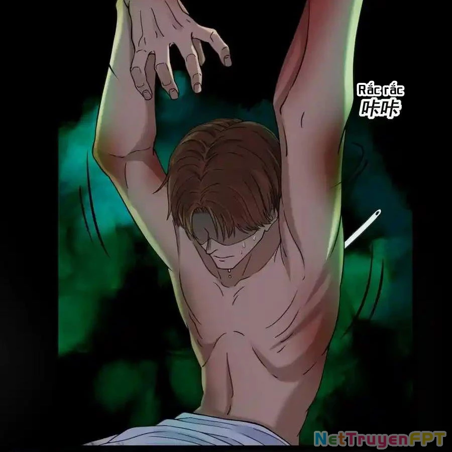 Thợ Cạo Hành Tà Chapter 11 - Next Chapter 12