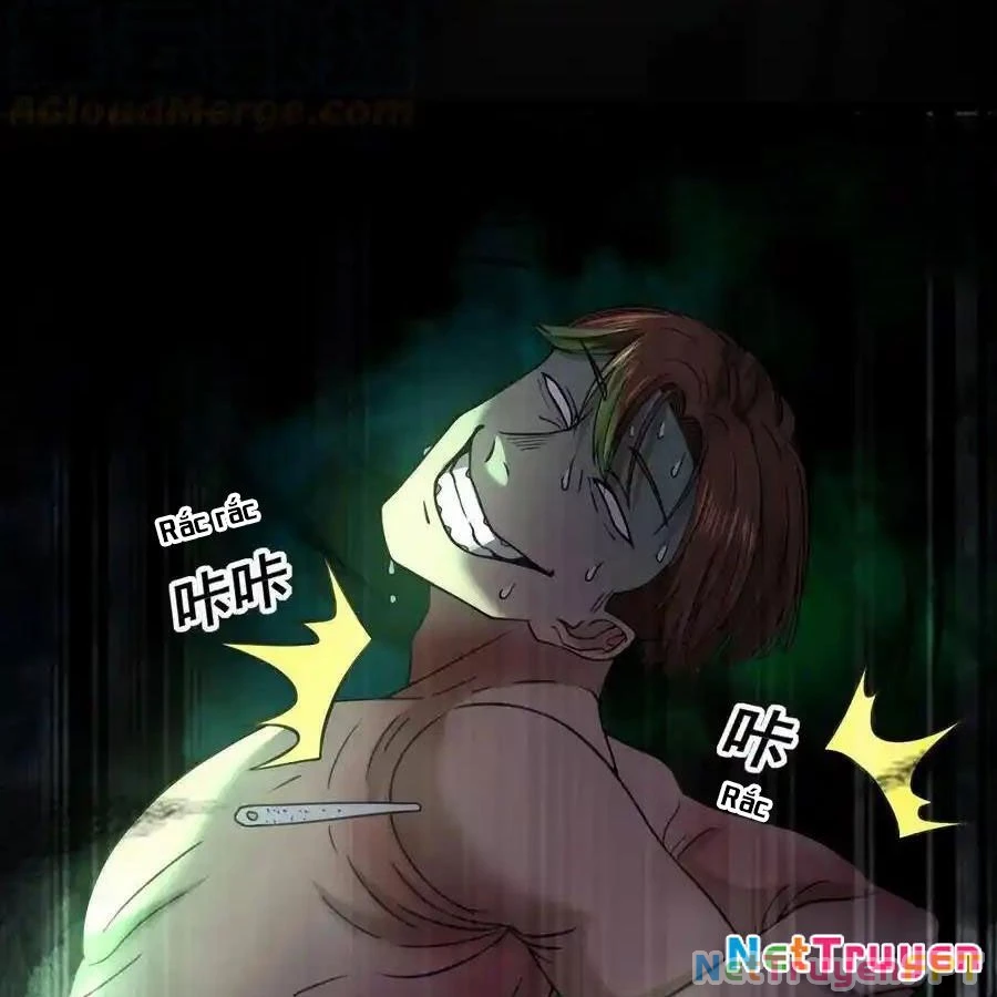 Thợ Cạo Hành Tà Chapter 11 - Next Chapter 12
