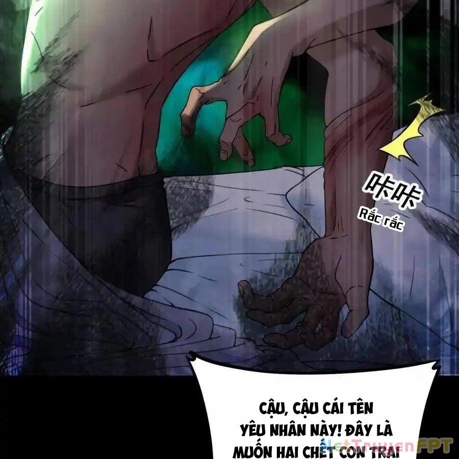 Thợ Cạo Hành Tà Chapter 11 - Next Chapter 12