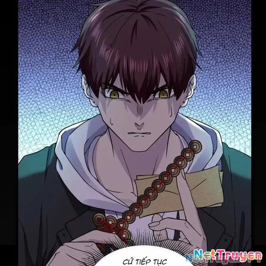 Thợ Cạo Hành Tà Chapter 11 - Next Chapter 12