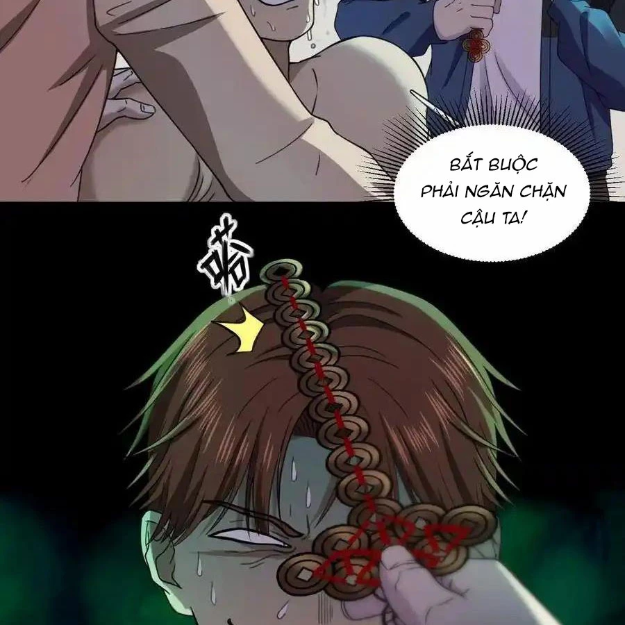 Thợ Cạo Hành Tà Chapter 11 - Next Chapter 12