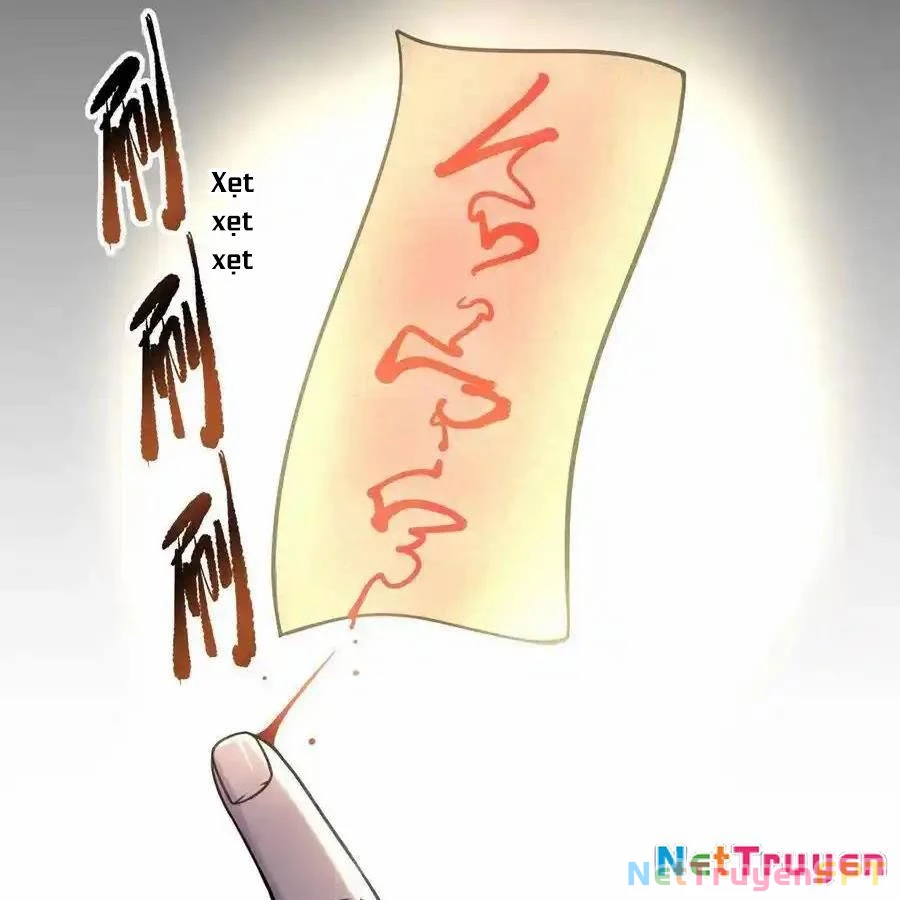 Thợ Cạo Hành Tà Chapter 11 - Next Chapter 12