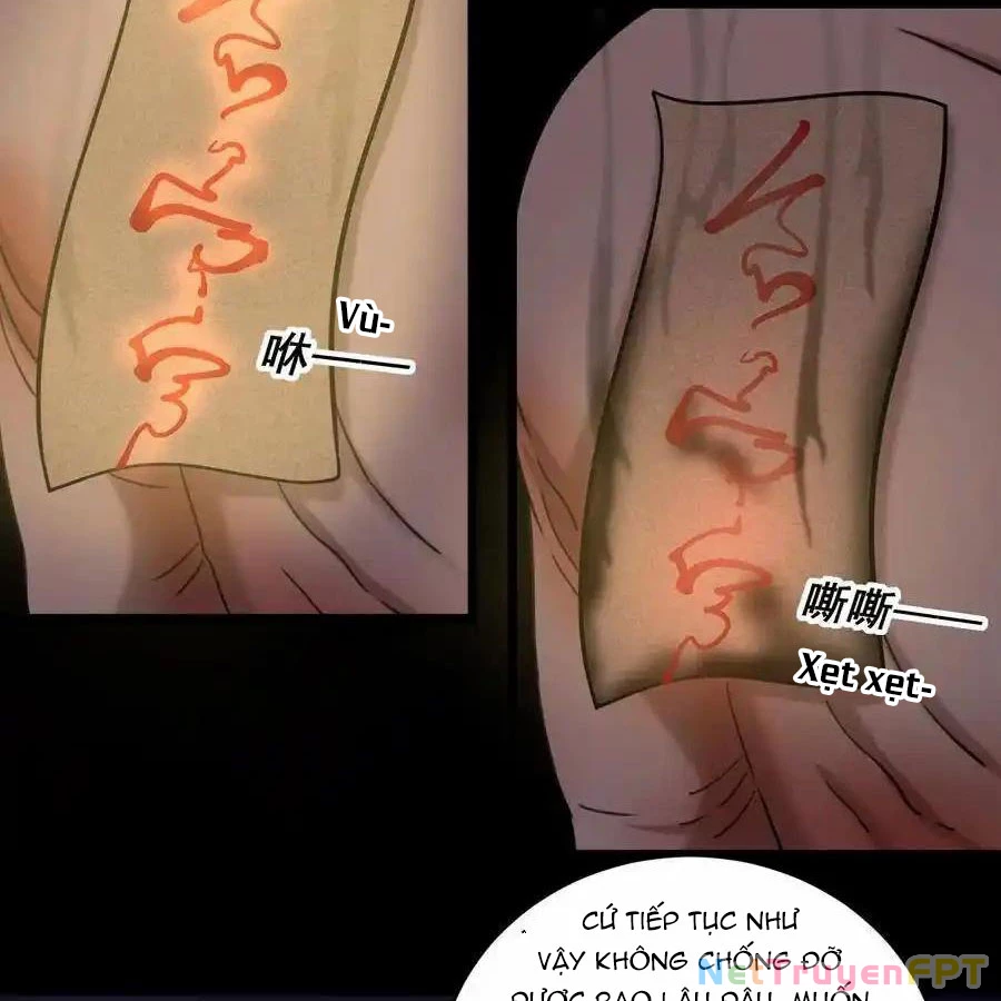 Thợ Cạo Hành Tà Chapter 11 - Next Chapter 12