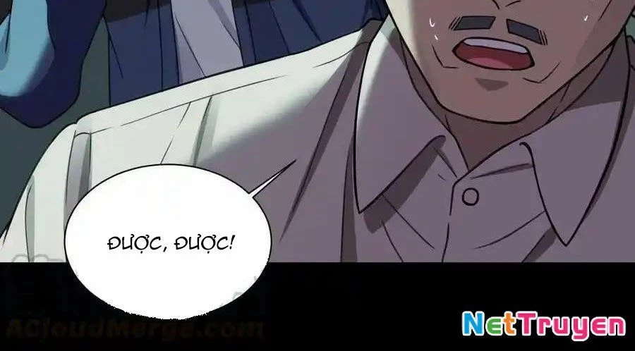 Thợ Cạo Hành Tà Chapter 11 - Next Chapter 12
