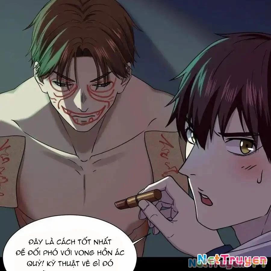 Thợ Cạo Hành Tà Chapter 11 - Next Chapter 12