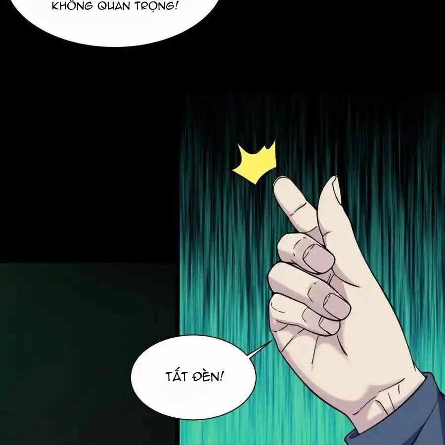 Thợ Cạo Hành Tà Chapter 11 - Next Chapter 12