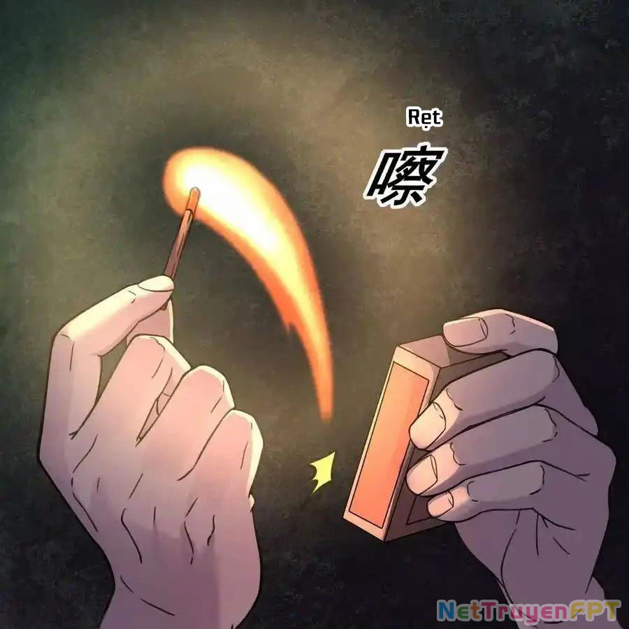Thợ Cạo Hành Tà Chapter 11 - Next Chapter 12