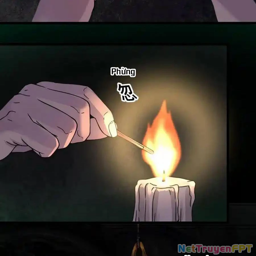 Thợ Cạo Hành Tà Chapter 11 - Next Chapter 12