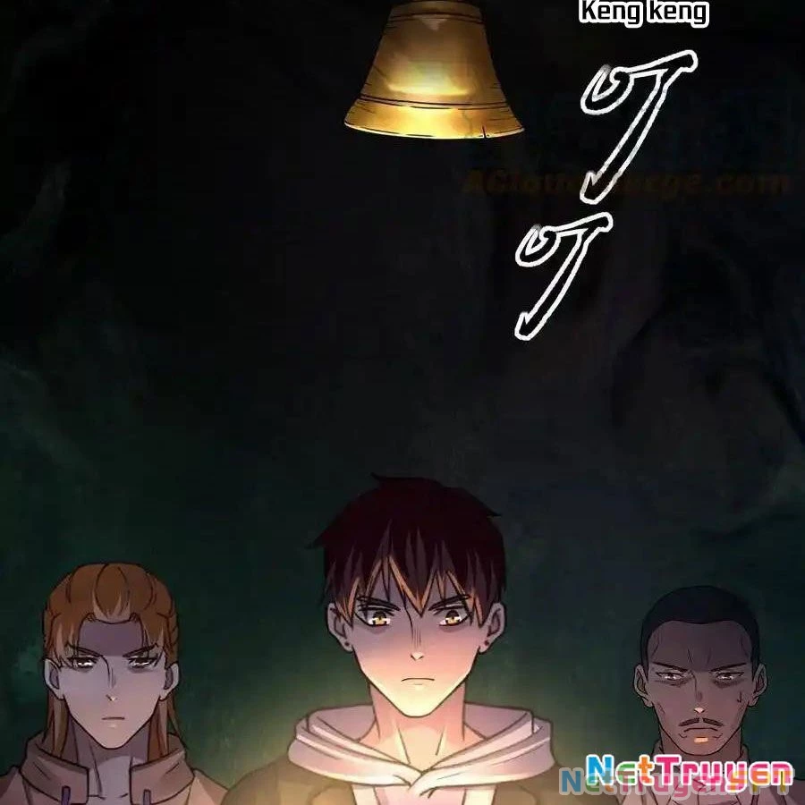 Thợ Cạo Hành Tà Chapter 11 - Next Chapter 12