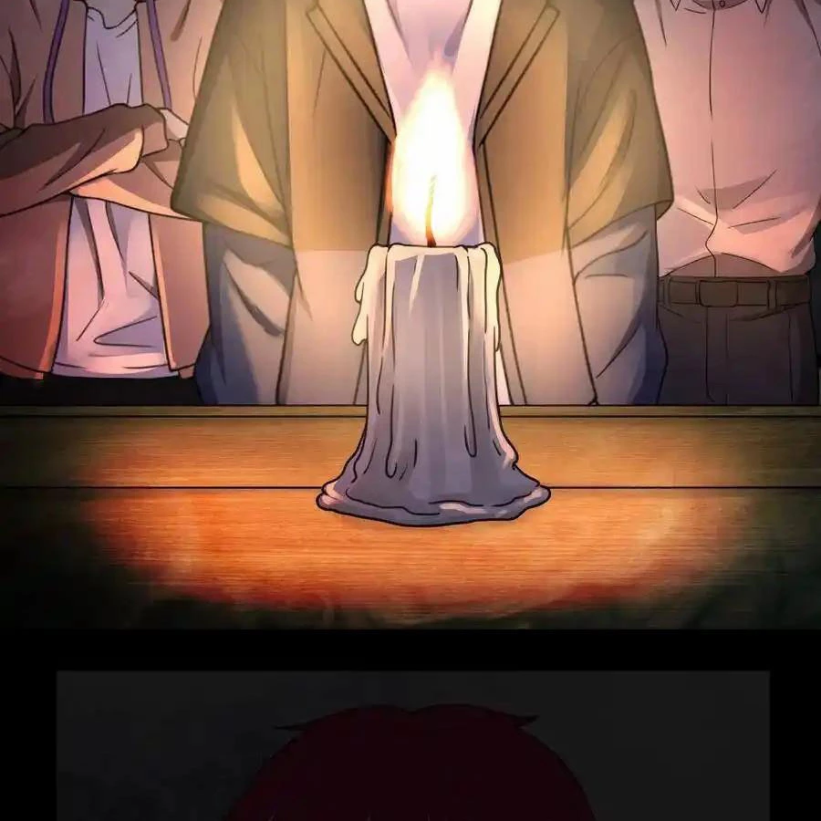 Thợ Cạo Hành Tà Chapter 11 - Next Chapter 12