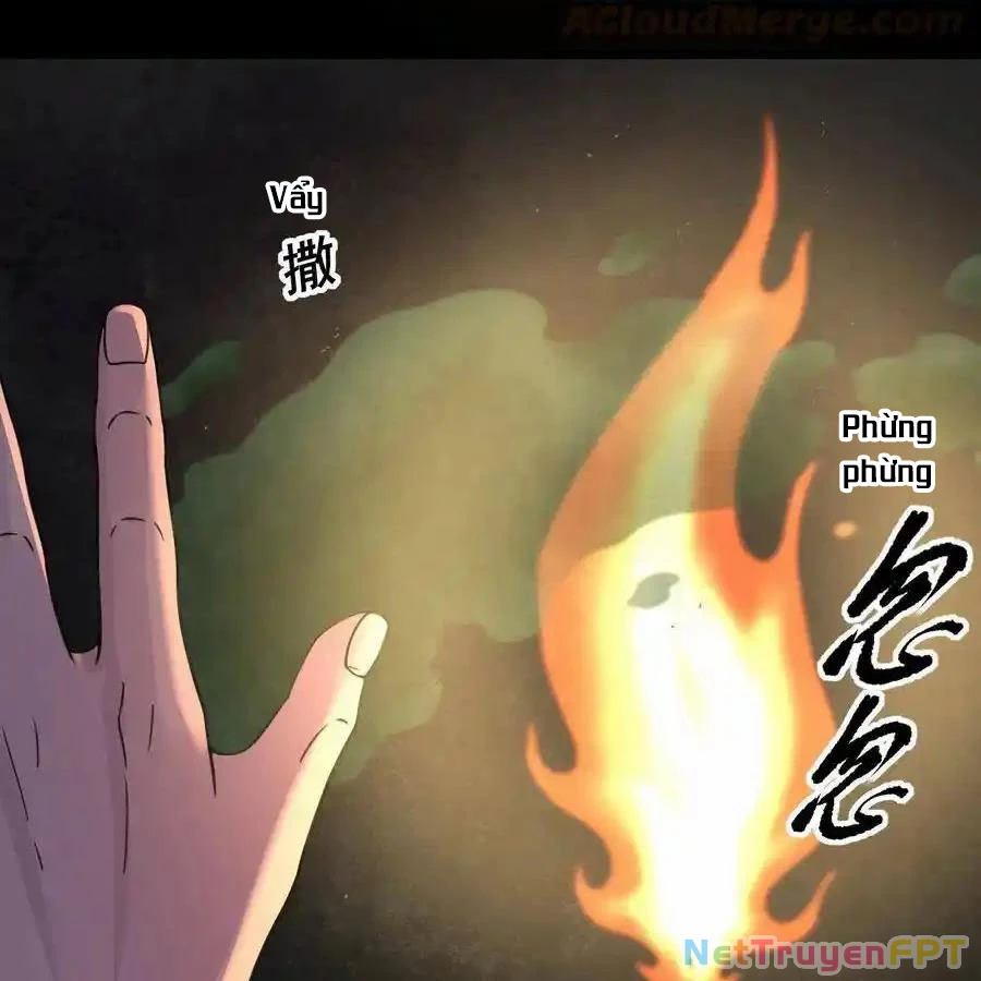 Thợ Cạo Hành Tà Chapter 11 - Next Chapter 12