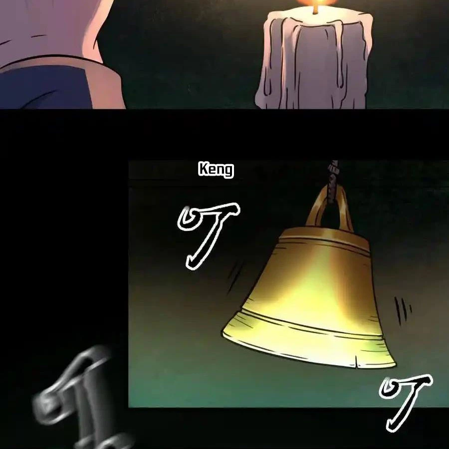 Thợ Cạo Hành Tà Chapter 11 - Next Chapter 12