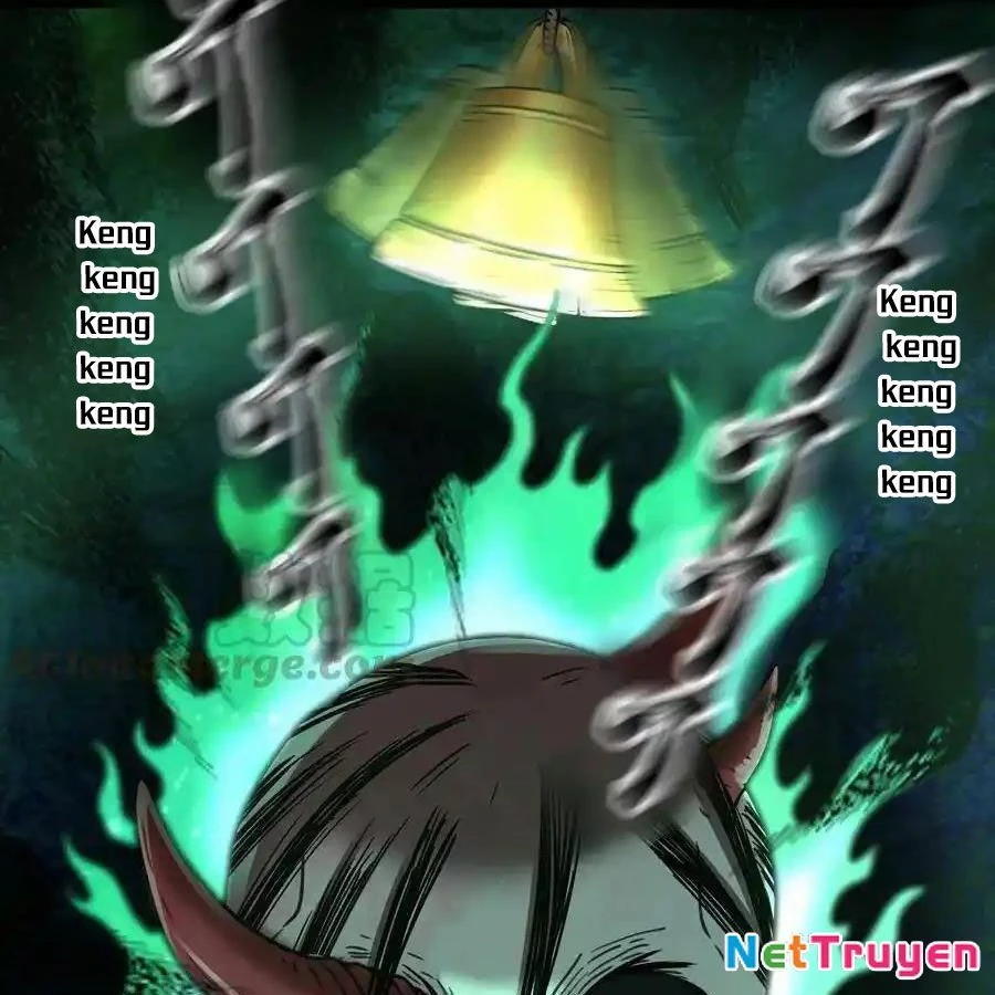 Thợ Cạo Hành Tà Chapter 11 - Next Chapter 12