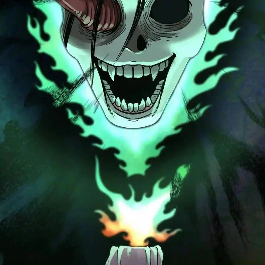 Thợ Cạo Hành Tà Chapter 11 - Next Chapter 12
