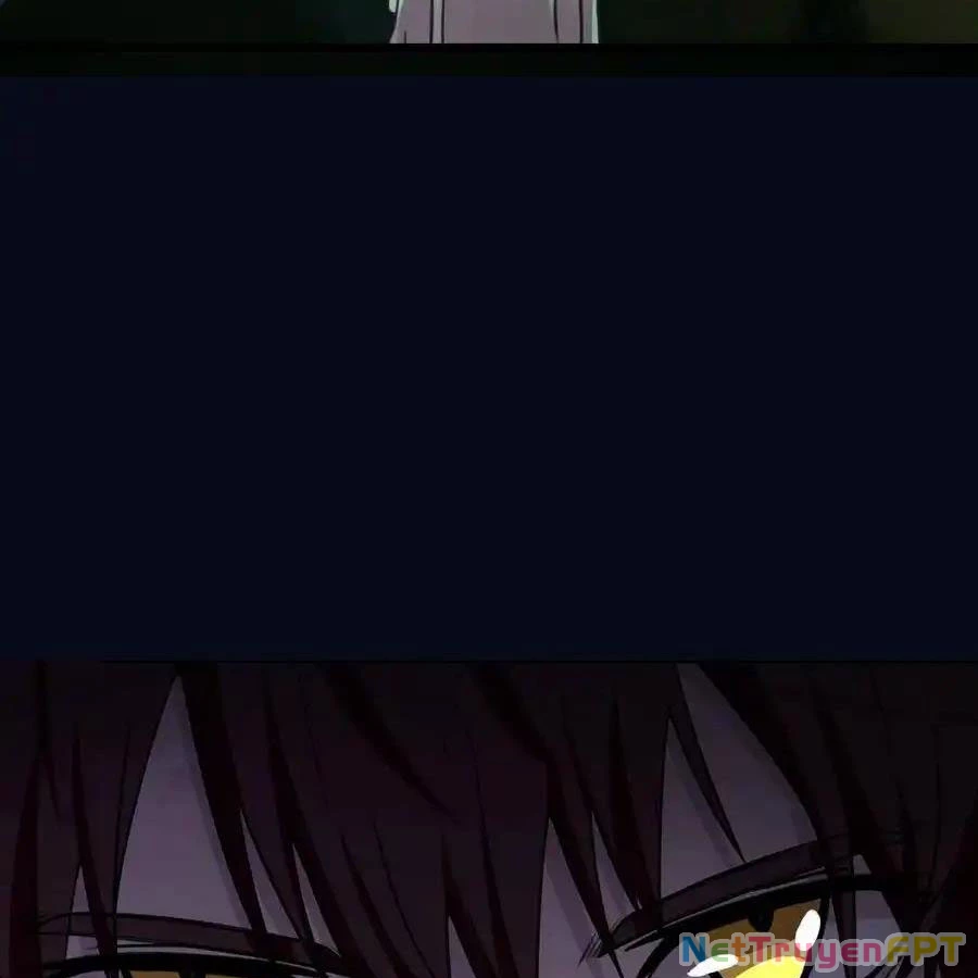 Thợ Cạo Hành Tà Chapter 11 - Next Chapter 12