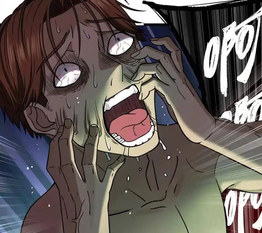 Thợ Cạo Hành Tà Chapter 12 - Next Chapter 13