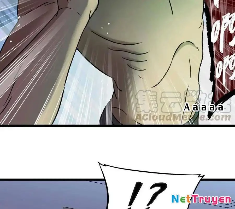 Thợ Cạo Hành Tà Chapter 12 - Next Chapter 13