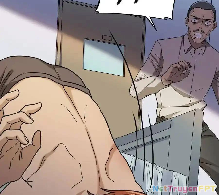 Thợ Cạo Hành Tà Chapter 12 - Next Chapter 13
