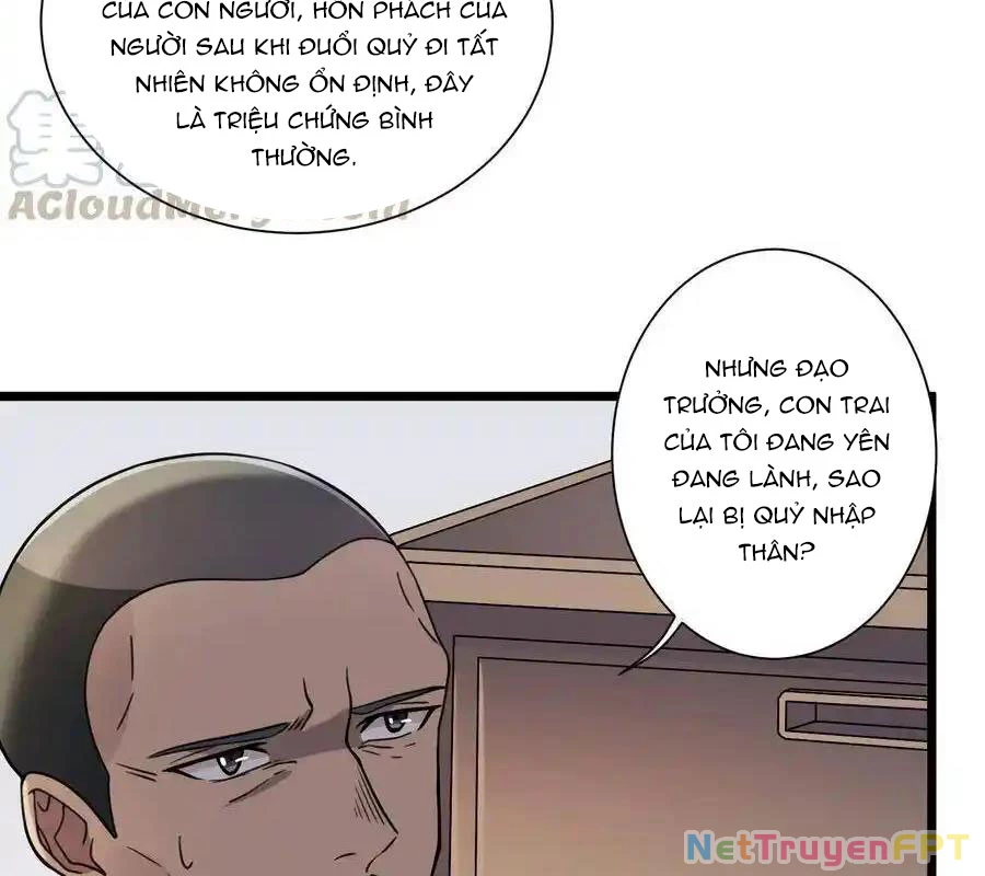Thợ Cạo Hành Tà Chapter 12 - Next Chapter 13