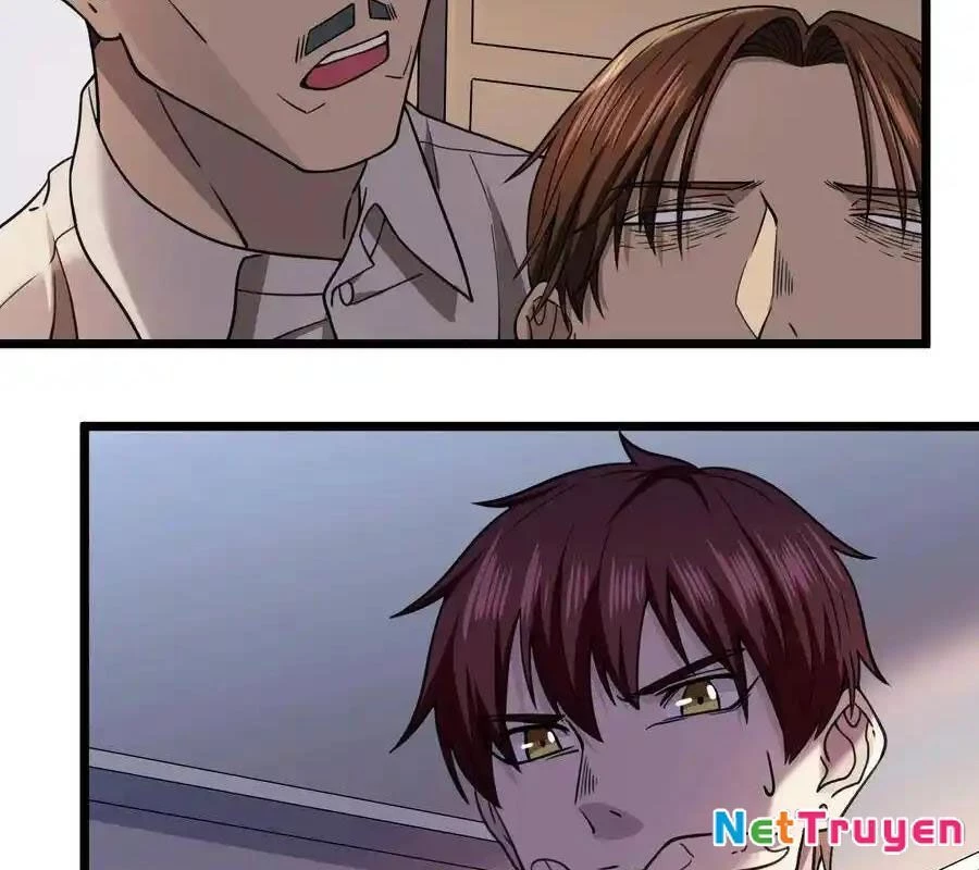 Thợ Cạo Hành Tà Chapter 12 - Next Chapter 13
