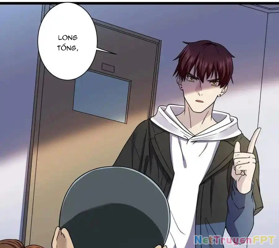 Thợ Cạo Hành Tà Chapter 12 - Next Chapter 13