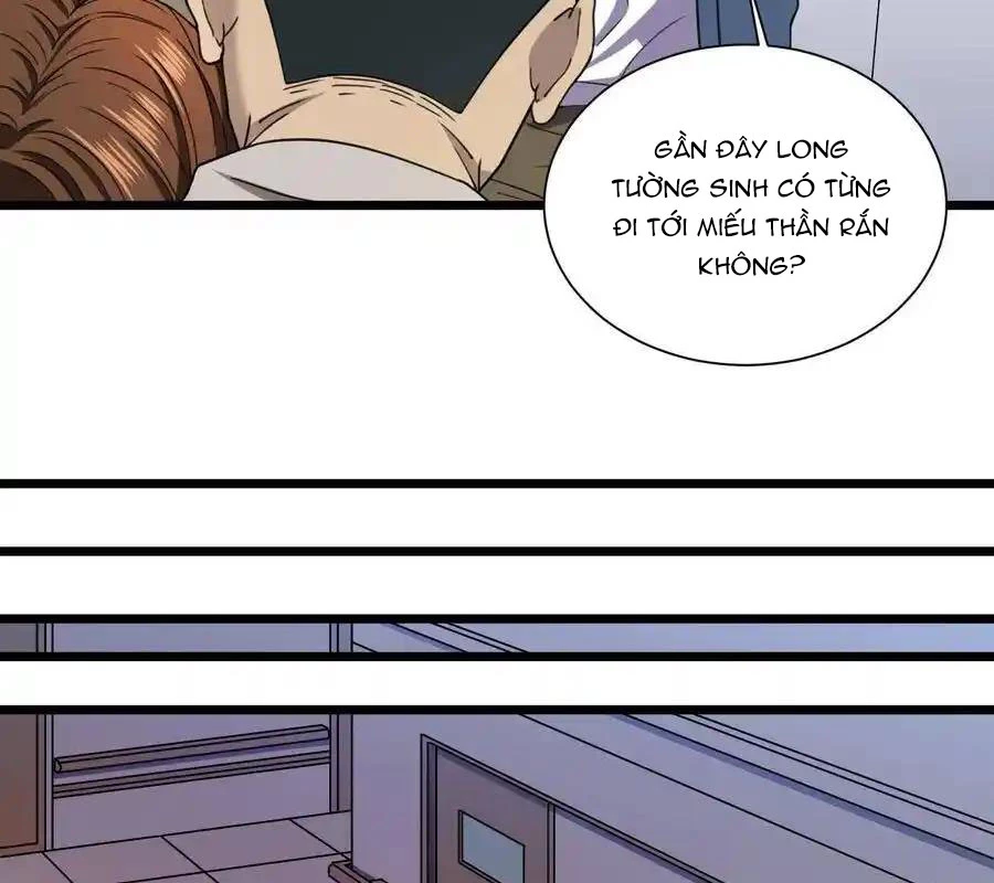 Thợ Cạo Hành Tà Chapter 12 - Next Chapter 13