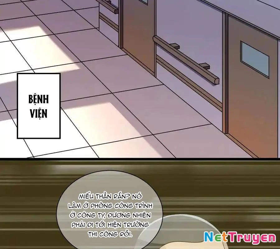 Thợ Cạo Hành Tà Chapter 12 - Next Chapter 13