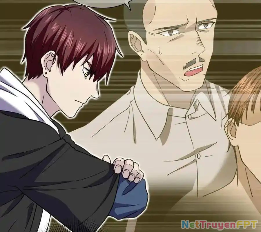Thợ Cạo Hành Tà Chapter 12 - Next Chapter 13
