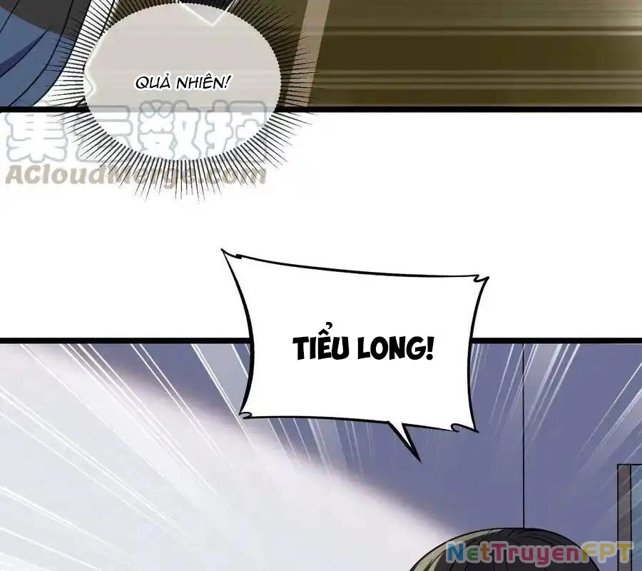 Thợ Cạo Hành Tà Chapter 12 - Next Chapter 13