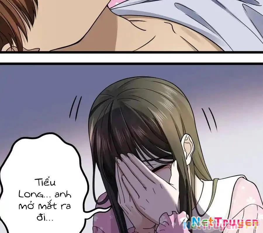 Thợ Cạo Hành Tà Chapter 12 - Next Chapter 13