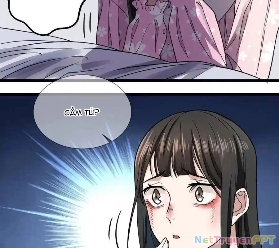 Thợ Cạo Hành Tà Chapter 12 - Next Chapter 13