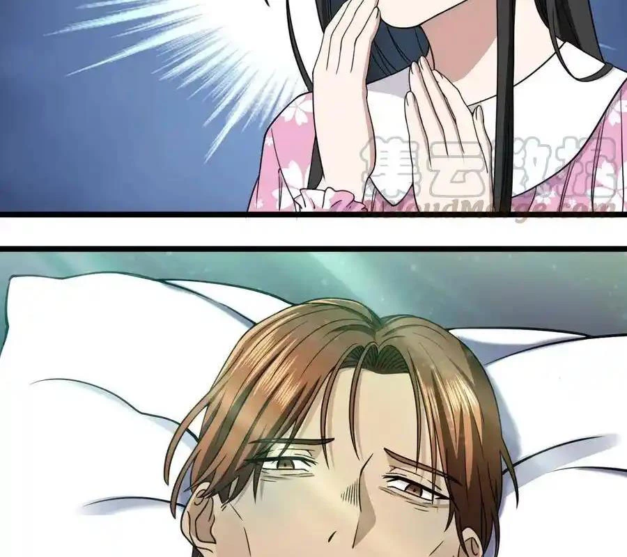 Thợ Cạo Hành Tà Chapter 12 - Next Chapter 13