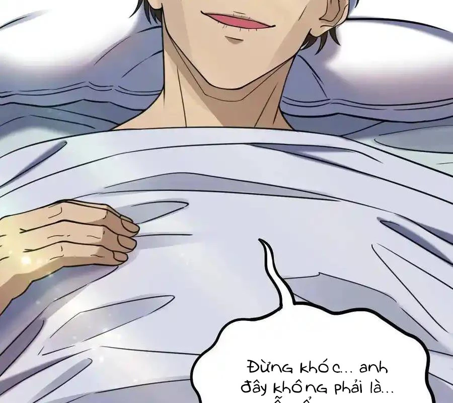 Thợ Cạo Hành Tà Chapter 12 - Next Chapter 13