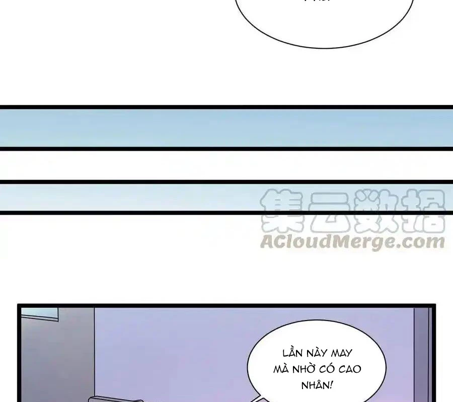 Thợ Cạo Hành Tà Chapter 12 - Next Chapter 13