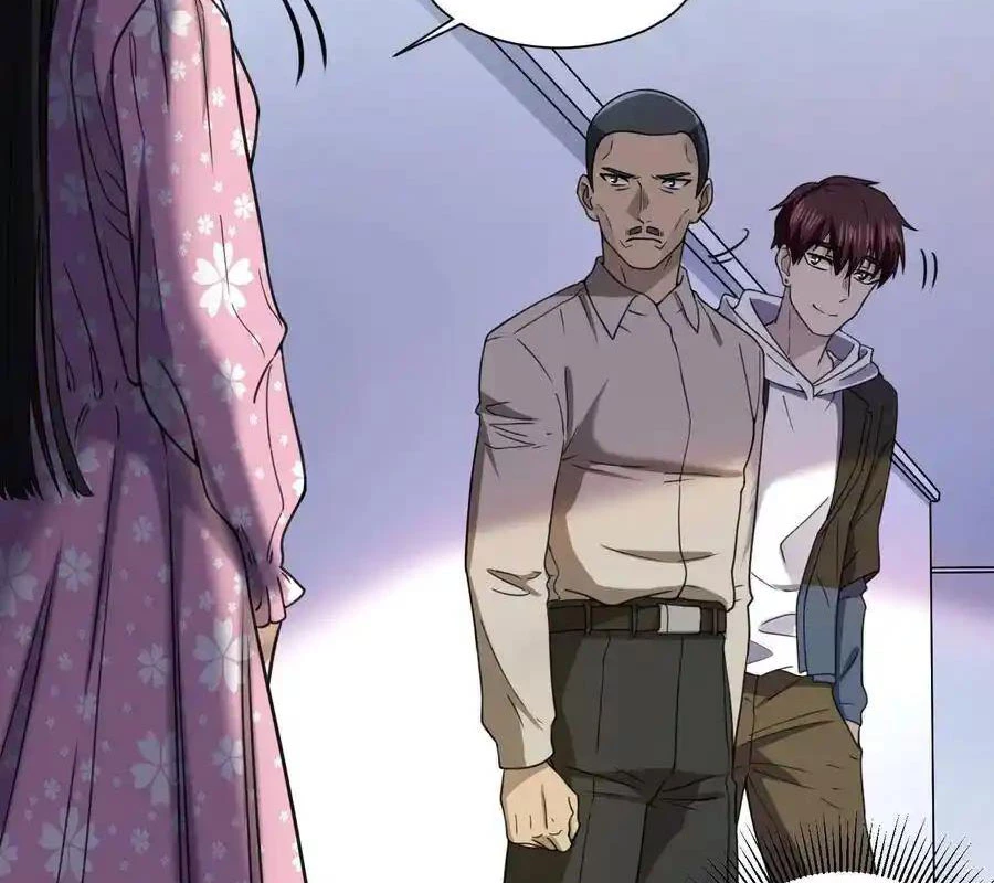 Thợ Cạo Hành Tà Chapter 12 - Next Chapter 13