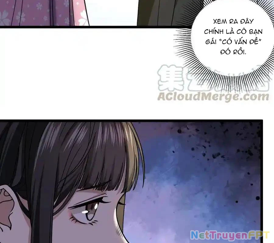 Thợ Cạo Hành Tà Chapter 12 - Next Chapter 13