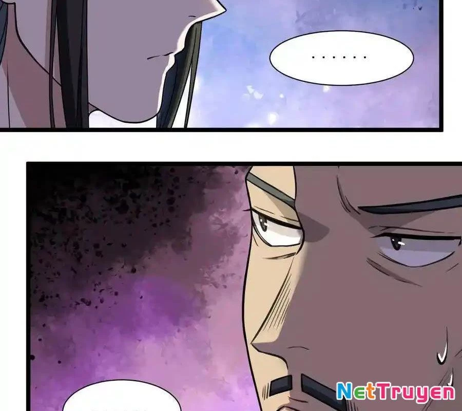 Thợ Cạo Hành Tà Chapter 12 - Next Chapter 13
