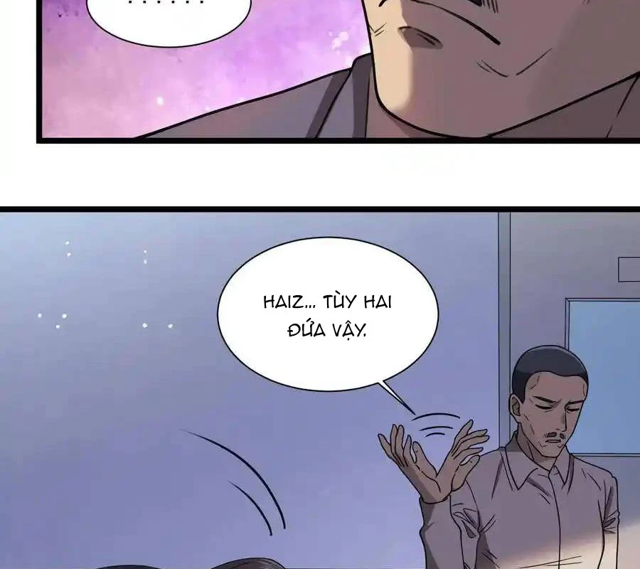 Thợ Cạo Hành Tà Chapter 12 - Next Chapter 13
