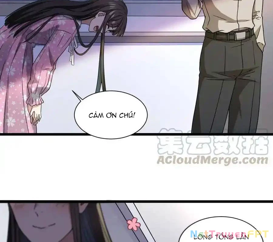 Thợ Cạo Hành Tà Chapter 12 - Next Chapter 13