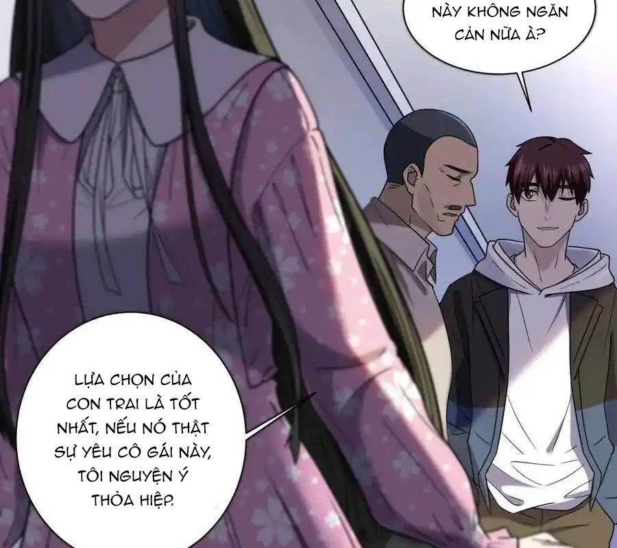 Thợ Cạo Hành Tà Chapter 12 - Next Chapter 13