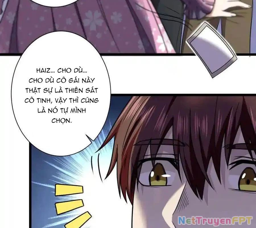 Thợ Cạo Hành Tà Chapter 12 - Next Chapter 13