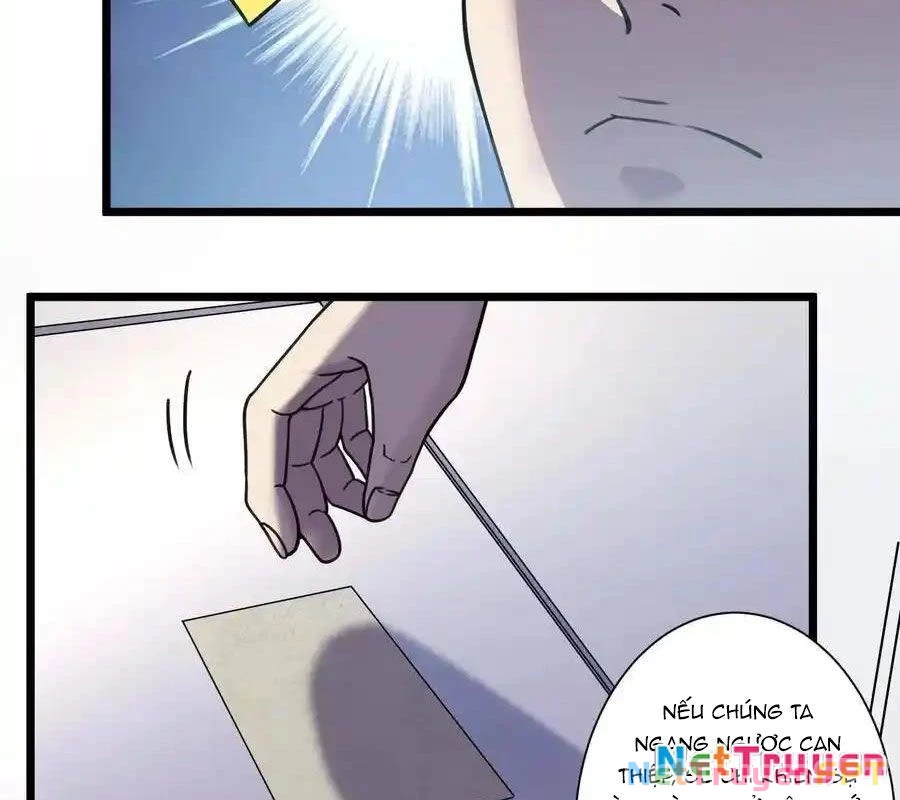 Thợ Cạo Hành Tà Chapter 12 - Next Chapter 13