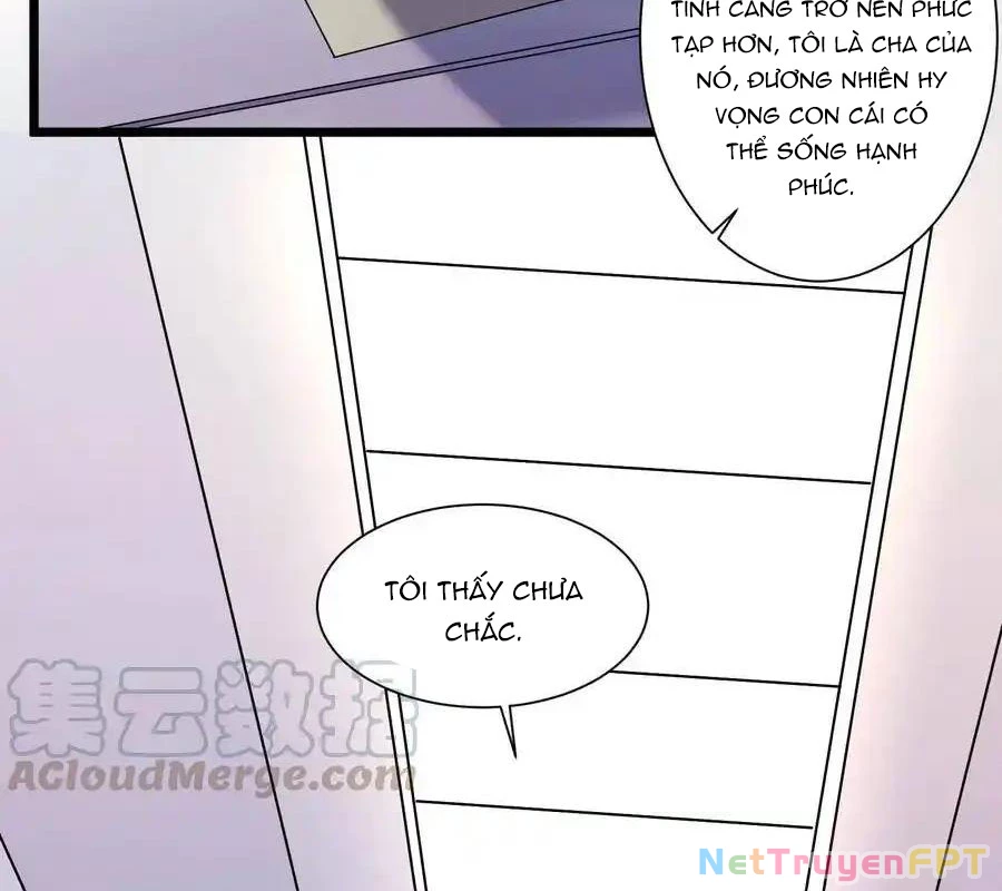 Thợ Cạo Hành Tà Chapter 12 - Next Chapter 13