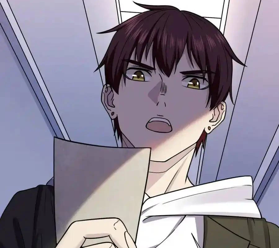 Thợ Cạo Hành Tà Chapter 12 - Next Chapter 13