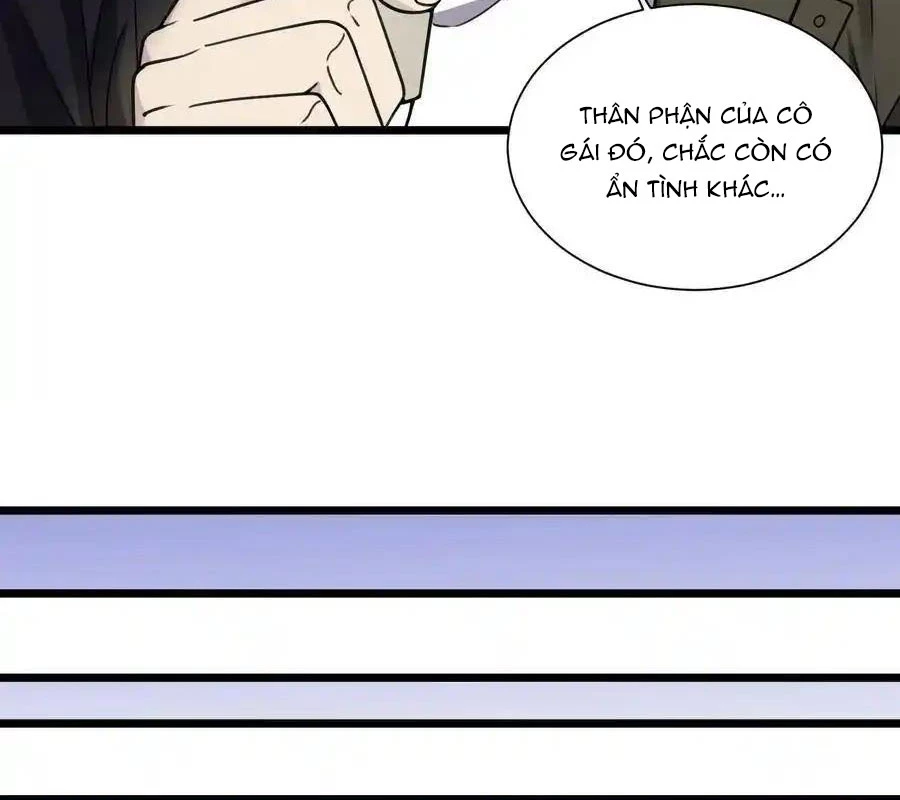Thợ Cạo Hành Tà Chapter 12 - Next Chapter 13