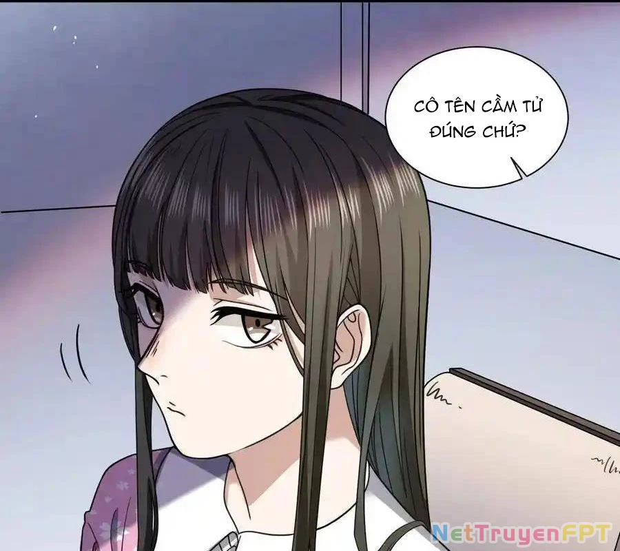Thợ Cạo Hành Tà Chapter 12 - Next Chapter 13