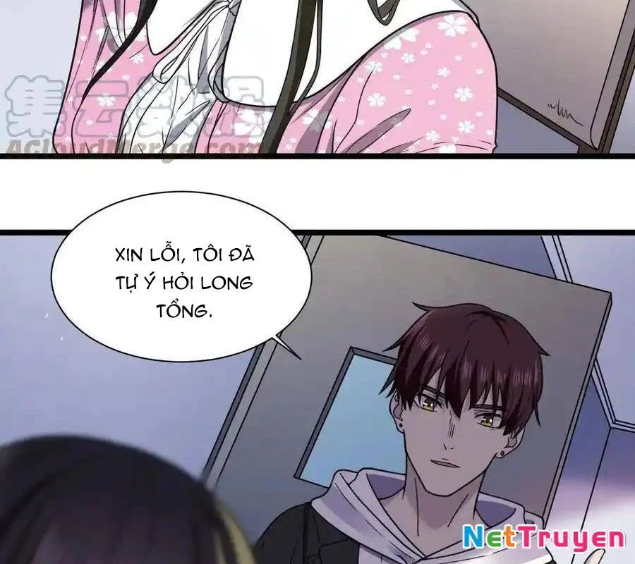 Thợ Cạo Hành Tà Chapter 12 - Next Chapter 13