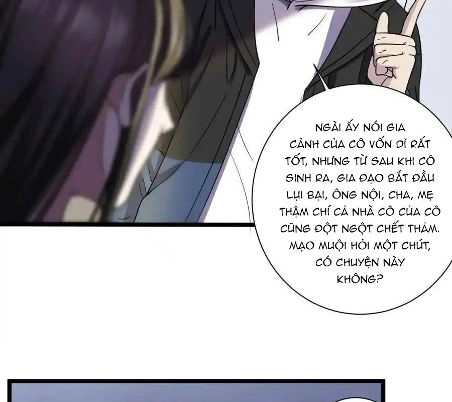 Thợ Cạo Hành Tà Chapter 12 - Next Chapter 13